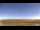 Webcam in Mackay, 609.3 km entfernt