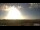 Webcam in Mackay, 728.6 km