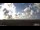 Webcam in Mackay, 107.6 mi away
