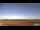Webcam in Mackay, 228.8 mi away
