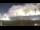Webcam in Mackay, 789 mi away