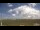 Webcam in Mackay, 9.1 mi away