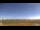 Webcam in Mackay, 0 km entfernt