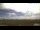 Webcam in Mackay, 789 mi away