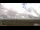 Webcam in Mackay, 278.8 km entfernt