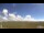 Webcam in Mackay, 280.4 mi away
