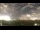 Webcam in Mackay, 789 mi away