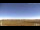 Webcam in Mackay, 285 mi away