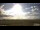 Webcam in Mackay, 43.2 mi away