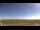 Webcam in Mackay, 598.8 km