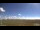 Webcam in Mackay, 235.1 mi away