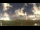 Webcam in Mackay, 727.8 km entfernt