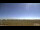 Webcam in Mackay, 751 km
