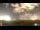 Webcam in Mackay, 9.1 mi away