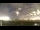 Webcam in Mackay, 278.8 km entfernt