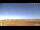Webcam in Mackay, 0 mi away