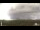 Webcam in Mackay, 789 mi away