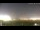 Webcam in Mackay, 276.1 mi away