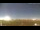 Webcam in Mackay, 270.7 mi away