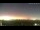 Webcam in Mackay, 127 mi away