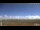 Webcam in Mackay, 107.6 mi away