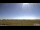 Webcam in Mackay, 751 km
