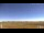 Webcam in Mackay, 9.1 mi away