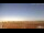 Webcam in Mackay, 201.6 mi away