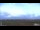 Webcam in Mackay, 278.8 km