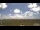 Webcam in Mackay, 270.7 mi away