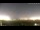 Webcam in Mackay, 9.1 mi away