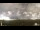 Webcam in Mackay, 9.1 mi away
