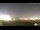 Webcam in Mackay, 715.6 km