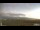 Webcam in Mackay, 9.1 mi away