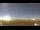 Webcam in Mackay, 789 mi away