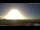Webcam in Mackay, 0 mi away