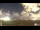 Webcam in Mackay, 228.8 mi away