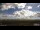 Webcam in Mackay, 118.5 mi away