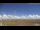 Webcam in Mackay, 726.6 km entfernt
