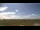 Webcam in Mackay, 701.7 km