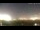 Webcam in Mackay, 202.1 mi away