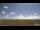 Webcam in Mackay, 9.1 mi away