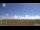 Webcam in Mackay, 285.2 mi away