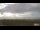 Webcam in Mackay, 598.8 km entfernt