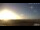Webcam in Mackay, 9.1 mi away