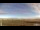 Webcam in Mackay, 740 km