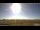 Webcam in Mackay, 339.6 km