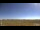 Webcam in Mackay, 286.9 mi away