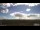 Webcam in Mackay, 743.8 km entfernt