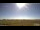 Webcam in Mackay, 721 km